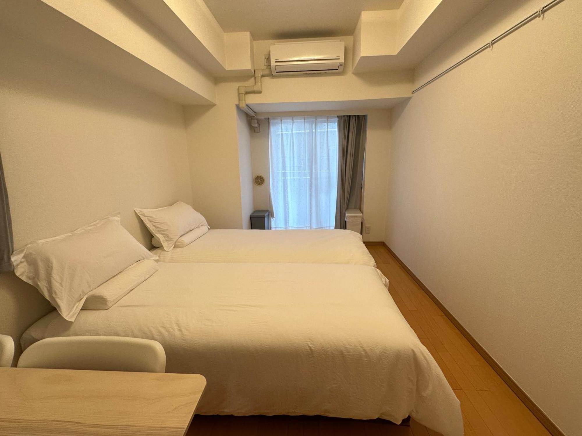 Sunshine Grand Ikebukuro *